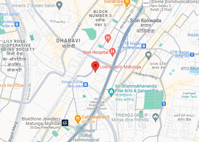 location image